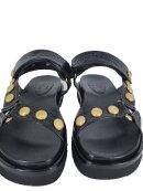 BILLI BI - sandal
