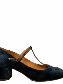 CHIE MIHARA - pumps