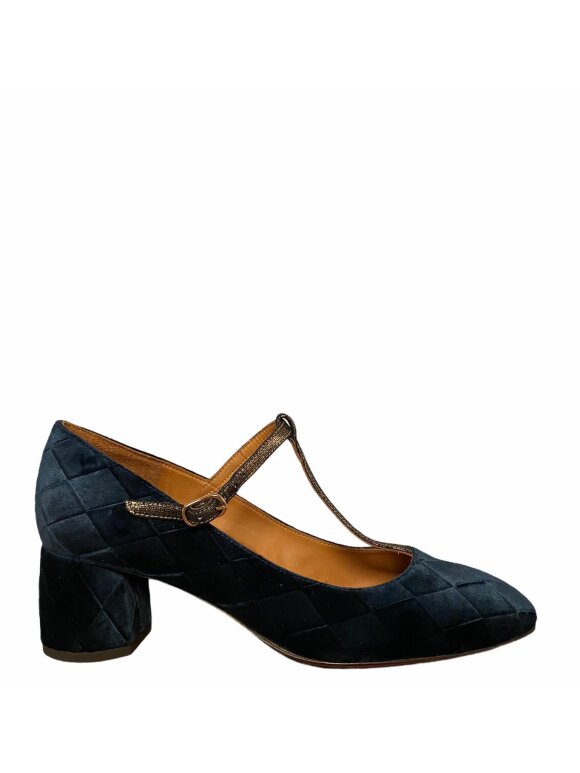 CHIE MIHARA - pumps