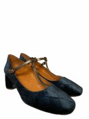 CHIE MIHARA - pumps