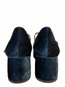 CHIE MIHARA - pumps