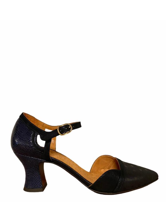 CHIE MIHARA - pumps