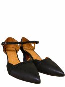 CHIE MIHARA - pumps