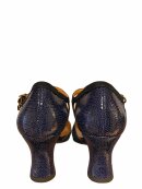 CHIE MIHARA - pumps