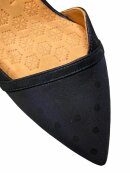 CHIE MIHARA - pumps