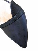 CHIE MIHARA - pumps