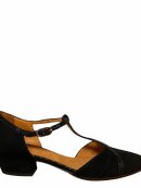 CHIE MIHARA - pumps CHIE MIHARA - pumps