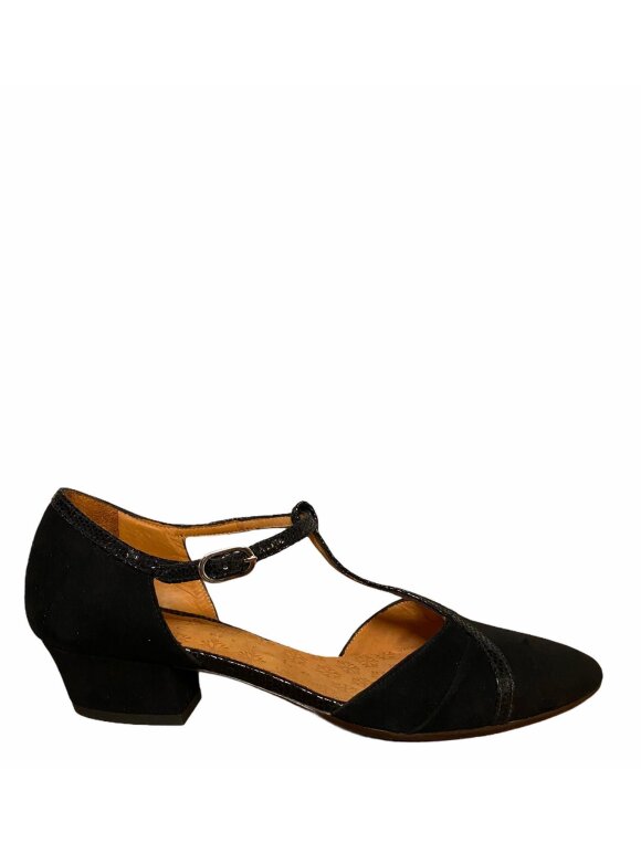 CHIE MIHARA - pumps CHIE MIHARA - pumps