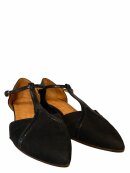 CHIE MIHARA - pumps CHIE MIHARA - pumps