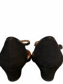 CHIE MIHARA - pumps CHIE MIHARA - pumps