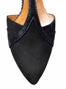 CHIE MIHARA - pumps CHIE MIHARA - pumps