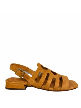 CHIE MIHARA - sandal