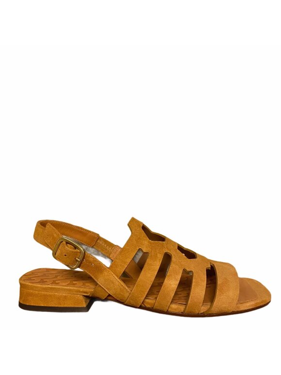 CHIE MIHARA - sandal