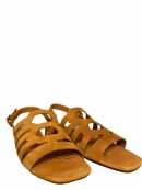 CHIE MIHARA - sandal