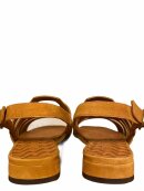 CHIE MIHARA - sandal