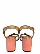 CHIE MIHARA - sandal med hæl