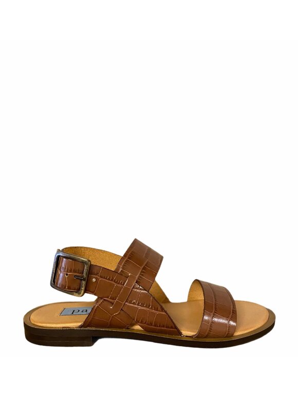 APAIR - sandal