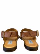 APAIR - sandal