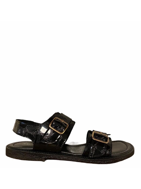 ANGULUS - sandal