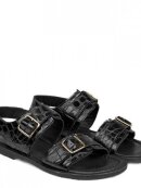 ANGULUS - sandal