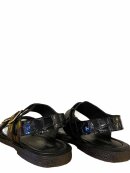 ANGULUS - sandal