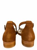ANGULUS - sandal