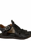 A.S. 98 - sandal
