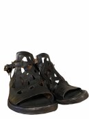 A.S. 98 - sandal