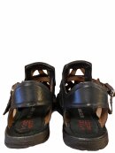 A.S. 98 - sandal