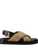 BILLI BI - sandal