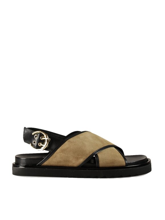 BILLI BI - sandal
