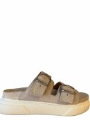 VIA VAI - sandal