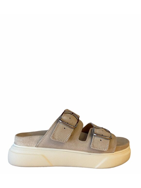 VIA VAI - sandal