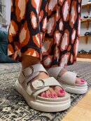 VIA VAI - sandal