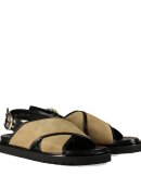 BILLI BI - sandal