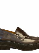 BILLI BI - Loafers