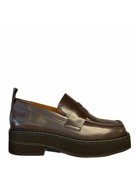 BILLI BI - Loafers