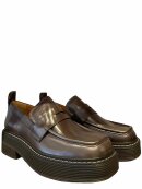 BILLI BI - Loafers