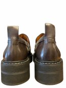 BILLI BI - Loafers