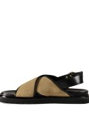 BILLI BI - sandal