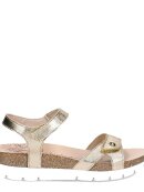 PANAMA JACK - sandal