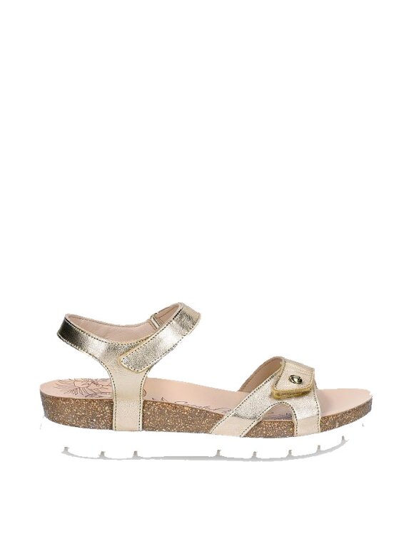 PANAMA JACK - sandal