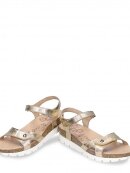 PANAMA JACK - sandal