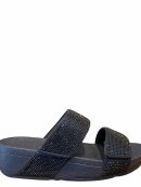 FIT FLOP - sandal 