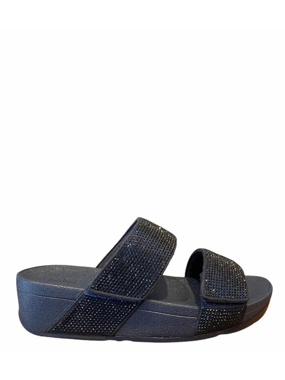 FIT FLOP - sandal 