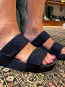 FIT FLOP - sandal 