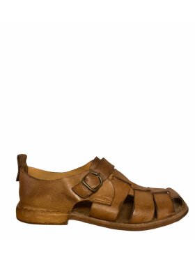 BUBETTI - sandal