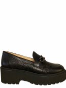 VIA VAI - Loafers