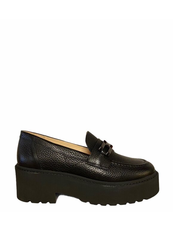 VIA VAI - Loafers