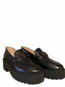 VIA VAI - Loafers